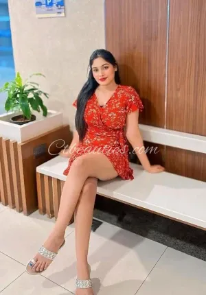 Bhajni Khanna rasikh Low price full Photo 1 of 3