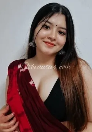 Bhajni Khanna rasikh Low price full Photo 3 of 3