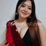 Bhajni Khanna rasikh Low price full Photo 1 of 3 thumbnail