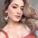Bharti Kukatpally sexy girl Photo 1 of 3 thumbnail