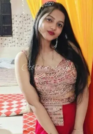 Bhavani Patel high profile beautiful College girl  Vellore Call girl Photo 1 of 5
