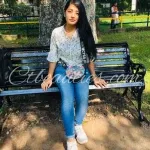 Bhavani Patel high profile beautiful College girl Vellore Call girl Photo 1 of 5 thumbnail
