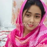 Bhavani Patel high profile beautiful College girl Vellore Call girl Photo 1 of 5 thumbnail