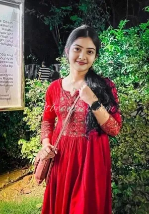 Bhavani Patel high profile beautiful College girl  Vellore Call girl Photo 4 of 5