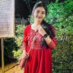 Bhavani Patel high profile beautiful College girl Vellore Call girl Photo 1 of 5 thumbnail