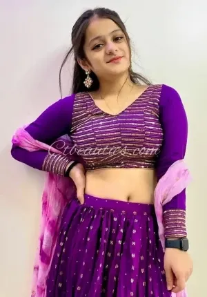 Bhilwara call girl  Bhilwara 8976204253 call Photo 2 of 3