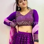 Bhilwara call girl Bhilwara call girl Photo 1 of 3 thumbnail