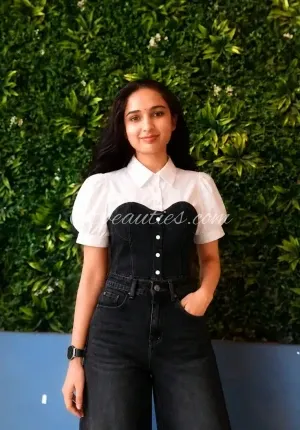 Bhosari call girl service escort service  Top Class Pune Photo 1 of 3