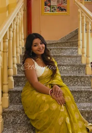 Bhubaneswar Bhubaneswar Escorts, Verified Photo 1 of 2