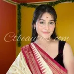 Bhubaneswar Bhubaneswar Escorts, Verified Photo 1 of 2 thumbnail