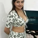 Bhumika geniune call girl full cash payment. No . BHUMIKA GENIUNE CALL Photo 1 of 4 thumbnail