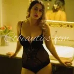 Bhumika Roy call girls escort service genuine girl contact me anytime low price high profile girl Hanuman Nagar Call Photo 1 of 3 thumbnail