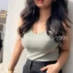 Bhumika Roy call girls escort service genuine girl contact me anytime low price high profile girl Hello! I am Photo 1 of 5 thumbnail