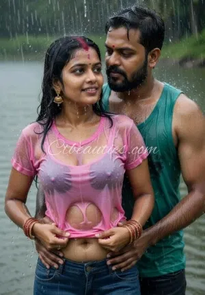 Bhumika Singh Parij high class Photo 4 of 7