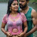 Bhumika Singh Parij high class Photo 1 of 7 thumbnail