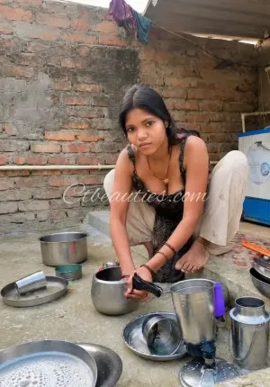 Bhumika Singh Parij high class Photo 6 of 7