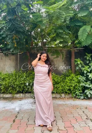 Bhuneshwar escort service model  Bhuneshwar LOVELY HOTTY Photo 3 of 3