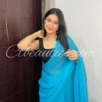 Bikaner call girl Bikaner call girl Photo 1 of 3 thumbnail