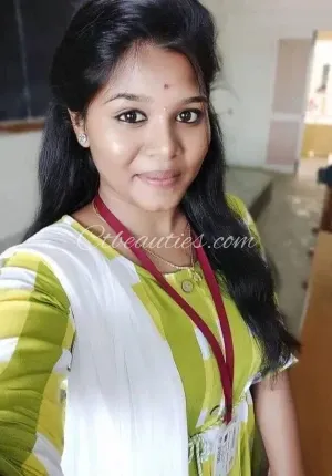 Bilaspur call girl  Bilaspur 8976204253 call Photo 4 of 5