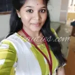Bilaspur call girl Bilaspur call girl Photo 1 of 5 thumbnail