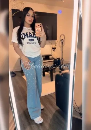 Book Charming And Friendly Bengali Call Girl In Kolkata At Lowest Rate 𝟳𝟱𝟰𝟰𝟬𝟱𝟰𝟵𝟯𝟮 HBook Charming Photo 1 of 2