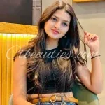 Booking our call girl in Pune Housewife Call Girl: Photo 1 of 3 thumbnail