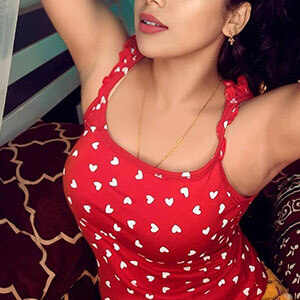 Rekha Lucknow high-class college Photo 1 of 1