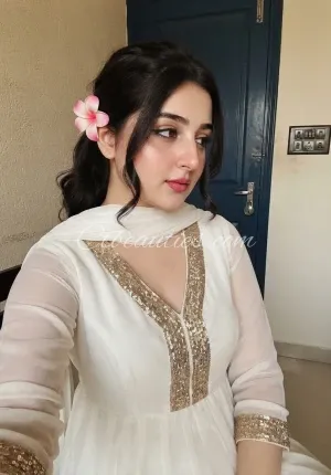 Bulandshahr escort service Bulandshahr CALL ️️ Photo 1 of 2