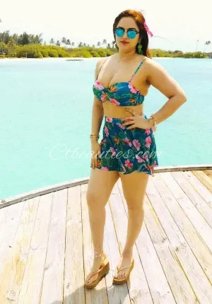 Call Girl Fulfilling All Your Sexual Desires 𝟳𝟱𝟰𝟰𝟬𝟱𝟰𝟵𝟯𝟮 Navya Call Photo 2 of 4