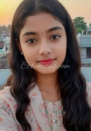 Call girl Home and Hotel in vishal nagar Anupma yadav Photo 2 of 4