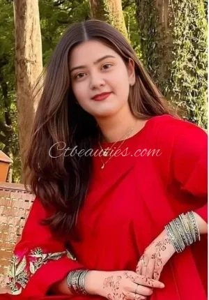 Call girl Home and Hotel in vishal nagar Anupma yadav Photo 4 of 4