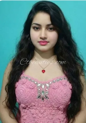 Call girl hottest model enjoy  Anjali hottest girl Photo 2 of 4