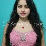Call girl hottest model enjoy Anjali hottest girl Photo 1 of 4 thumbnail