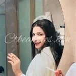 Call girl in dhakoli service provider mamta ji Call me call Photo 1 of 2 thumbnail