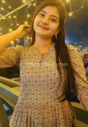 Call girl madhapar call me priyanka Call me call Photo 1 of 3