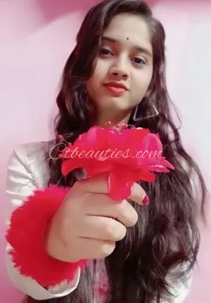 Call girl service full enjoy in coimbatore  Jiya pa Photo 2 of 4