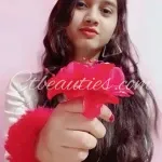 Call girl service full enjoy in coimbatore Jiya pa Photo 1 of 4 thumbnail