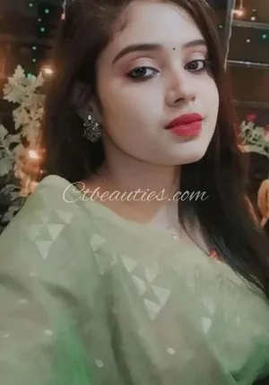 Call girl service full enjoy in coimbatore  Jiya pa Photo 3 of 4