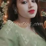 Call girl service full enjoy in coimbatore Jiya pa Photo 1 of 4 thumbnail