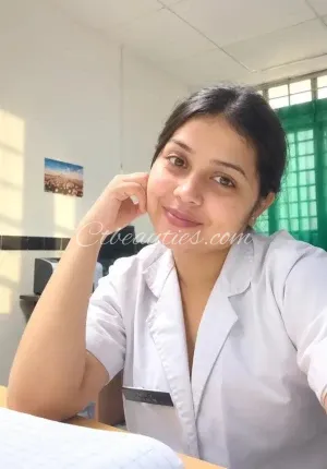 Call girls anamika escort service  CASH PAYMENT SERVICE Photo 3 of 3