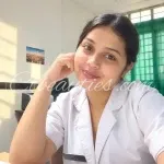 Call girls anamika escort service CASH PAYMENT SERVICE Photo 1 of 3 thumbnail