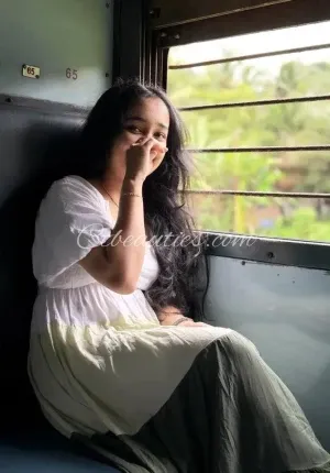 Call girls anamika escort service  CASH PAYMENT SERVICE Photo 1 of 3