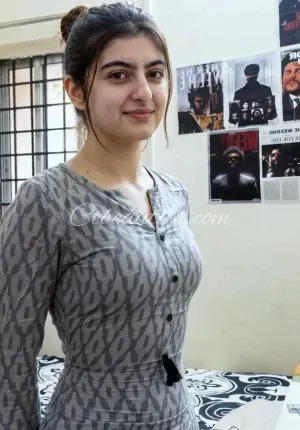 Call girls anjali escort service available  ❤️CASH PAYMENT SERVICE Photo 3 of 3