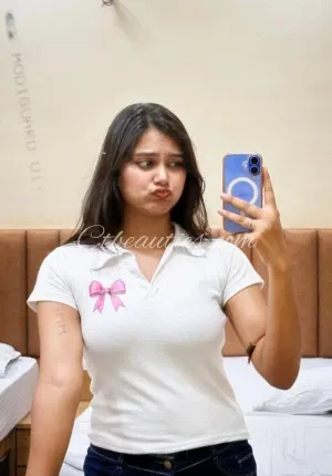 Call girls bijli madem escort service available  ❤️💃CASH PAYMENT SERVICE Photo 1 of 3