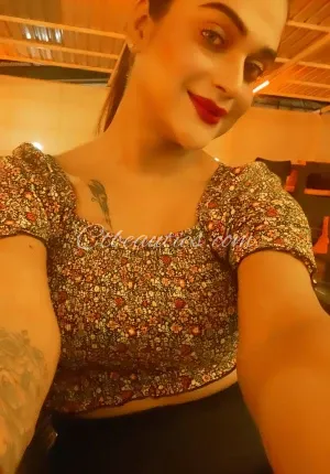 Call Girls Escort In Paharganj Delhi NCR Book Delhi Escorts Photo 2 of 4