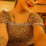 Call Girls Escort In Paharganj Delhi NCR Book Delhi Escorts Photo 1 of 4 thumbnail