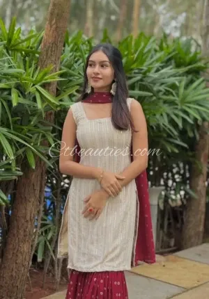 Call girls in Baner Baner Pune Call Photo 2 of 2