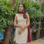 Call girls in Baner Baner Pune Call Photo 1 of 2 thumbnail