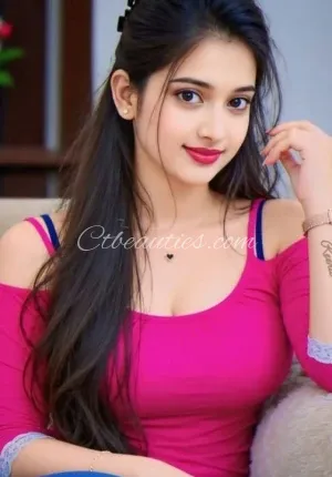 Call girls in rajapeth Aliya Photo 2 of 4