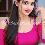 Call girls in rajapeth Aliya Photo 1 of 4 thumbnail